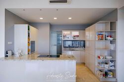 The Trizon (D10), Condominium #587147051